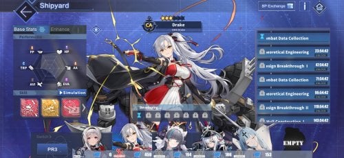 Screenshot_20230216_115533_com.YoStarEN.AzurLane.jpg