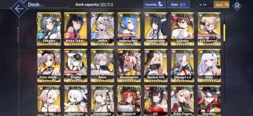 Screenshot_20230206_103718_com.YoStarEN.AzurLane.jpg