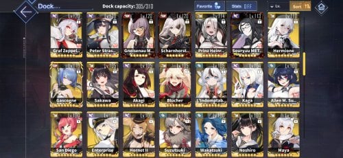 Screenshot_20230206_103721_com.YoStarEN.AzurLane.jpg