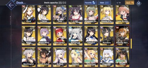 Screenshot_20230206_103726_com.YoStarEN.AzurLane.jpg