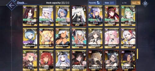 Screenshot_20230206_103739_com.YoStarEN.AzurLane.jpg