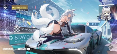 Screenshot_20230206_111611_com.YoStarEN.AzurLane.jpg