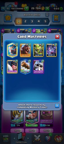 Screenshot_2023-02-16-13-46-28-343_com.supercell.clashroyale.jpg