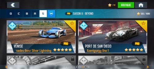 Screenshot_20230216_145544_Asphalt 8.jpg