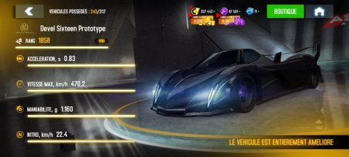 Screenshot_20230216_144418_Asphalt 8.jpg