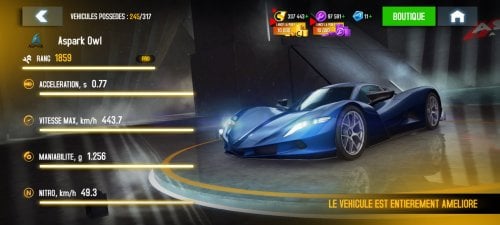 Screenshot_20230216_144429_Asphalt 8.jpg