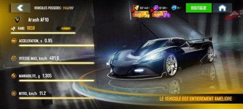 Screenshot_20230216_144446_Asphalt 8.jpg