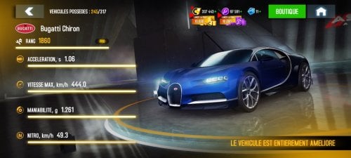 Screenshot_20230216_144502_Asphalt 8.jpg