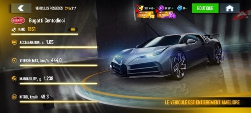 Screenshot_20230216_144526_Asphalt 8.jpg