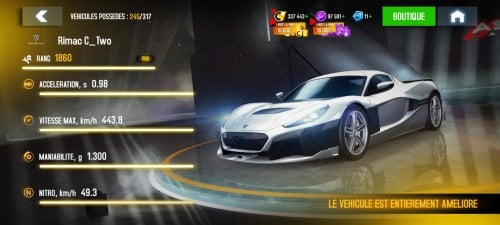 Screenshot_20230216_144512_Asphalt 8.jpg