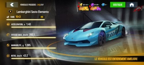 Screenshot_20230216_144832_Asphalt 8.jpg