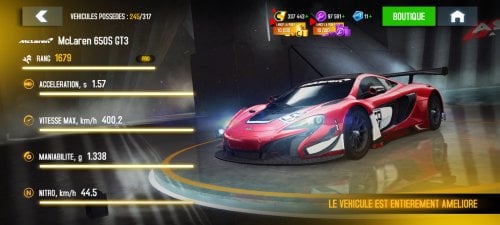 Screenshot_20230216_144850_Asphalt 8.jpg