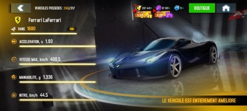 Screenshot_20230216_144857_Asphalt 8.jpg