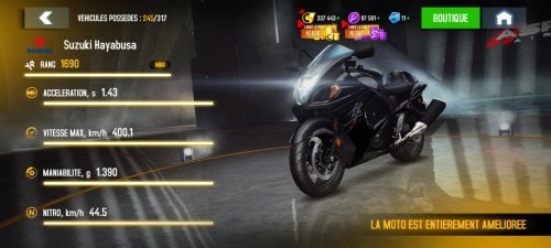 Screenshot_20230216_144915_Asphalt 8.jpg