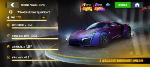 Screenshot_20230216_144921_Asphalt 8.jpg