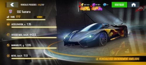 Screenshot_20230216_144927_Asphalt 8.jpg