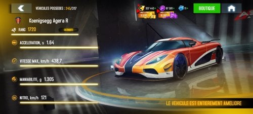 Screenshot_20230216_144932_Asphalt 8.jpg