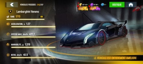 Screenshot_20230216_144948_Asphalt 8.jpg