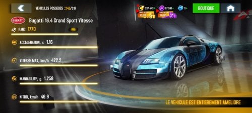 Screenshot_20230216_144955_Asphalt 8.jpg