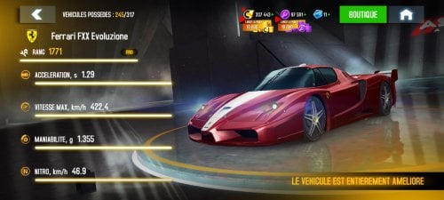 Screenshot_20230216_145014_Asphalt 8.jpg