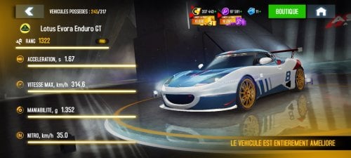 Screenshot_20230216_145116_Asphalt 8.jpg