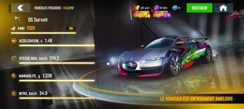 Screenshot_20230216_145131_Asphalt 8.jpg