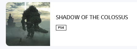 shadow-of-the-colossus.png