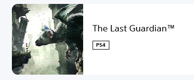 last-guardian.png