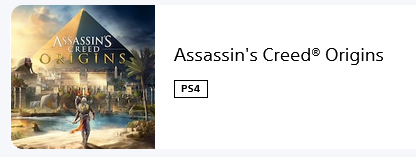 assassins-creed-origins.png