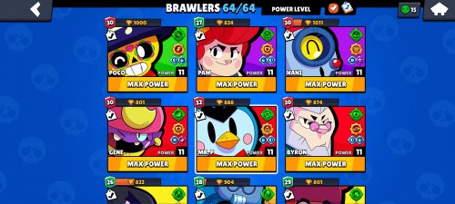 Screenshot_2023-02-16-22-31-18-265_com.supercell.brawlstars.jpg