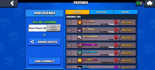 Screenshot_2023-02-16-22-31-49-071_com.supercell.brawlstars.jpg