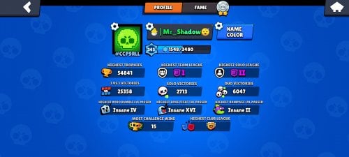 Screenshot_2023-02-16-22-30-46-831_com.supercell.brawlstars.jpg