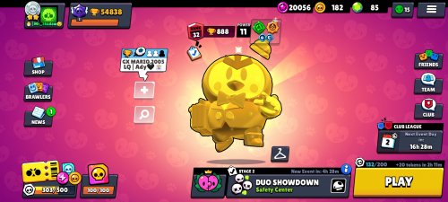 Screenshot_2023-02-16-22-31-04-224_com.supercell.brawlstars.jpg