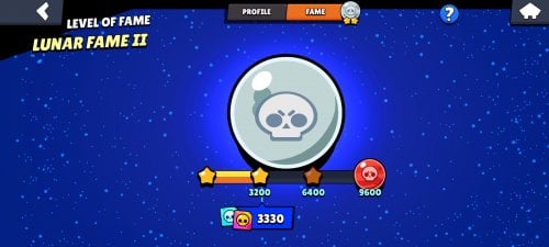 Screenshot_2023-02-16-22-30-49-719_com.supercell.brawlstars.jpg