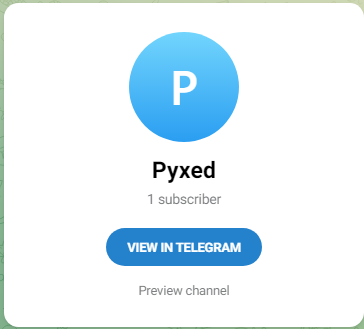 pyxed.png