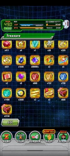 Screenshot_20230216_090138_Dokkan.jpg