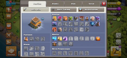 Screenshot_2023-02-18-03-16-59-218_com.supercell.clashofclans.jpg