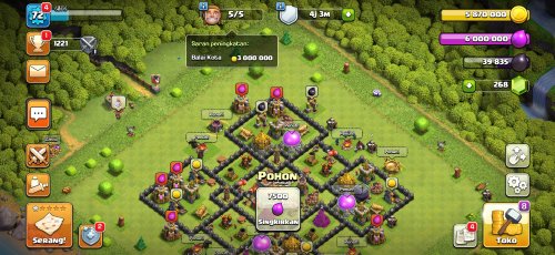 Screenshot_2023-02-18-03-17-37-714_com.supercell.clashofclans.jpg