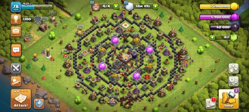 Screenshot_2023-02-18-17-02-25-825_com.supercell.clashofclans.jpg