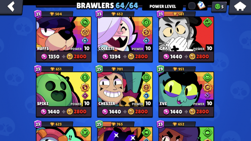 Brawl8.png