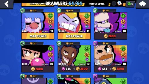 Brawl5.png