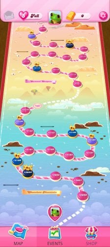 Screenshot_20230220_211004_Candy Crush Saga.jpg