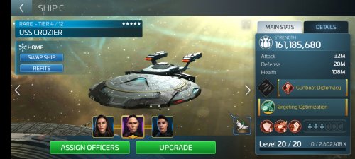 Screenshot_20230217_151156_Star Trek Fleet Command.jpg