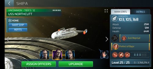 Screenshot_20230217_151227_Star Trek Fleet Command.jpg