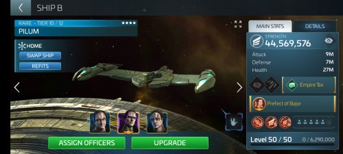 Screenshot_20230217_151249_Star Trek Fleet Command.jpg