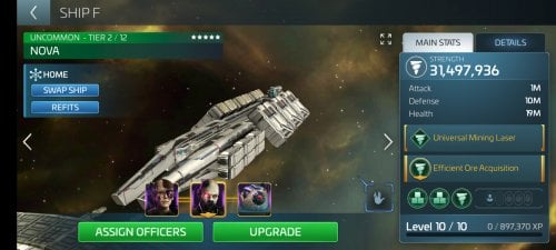 Screenshot_20230217_151317_Star Trek Fleet Command.jpg