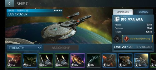 Screenshot_20230217_151632_Star Trek Fleet Command.jpg