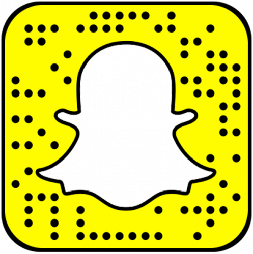 snapchat-logo-hd-png-6.png