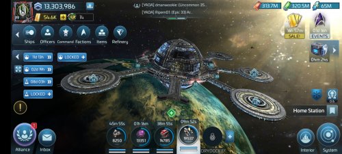 Screenshot_20230220-190258_Star Trek Fleet Command.jpg