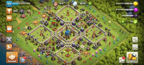 Screenshot_2023-02-22-20-13-49-255_com.supercell.clashofclans.jpg